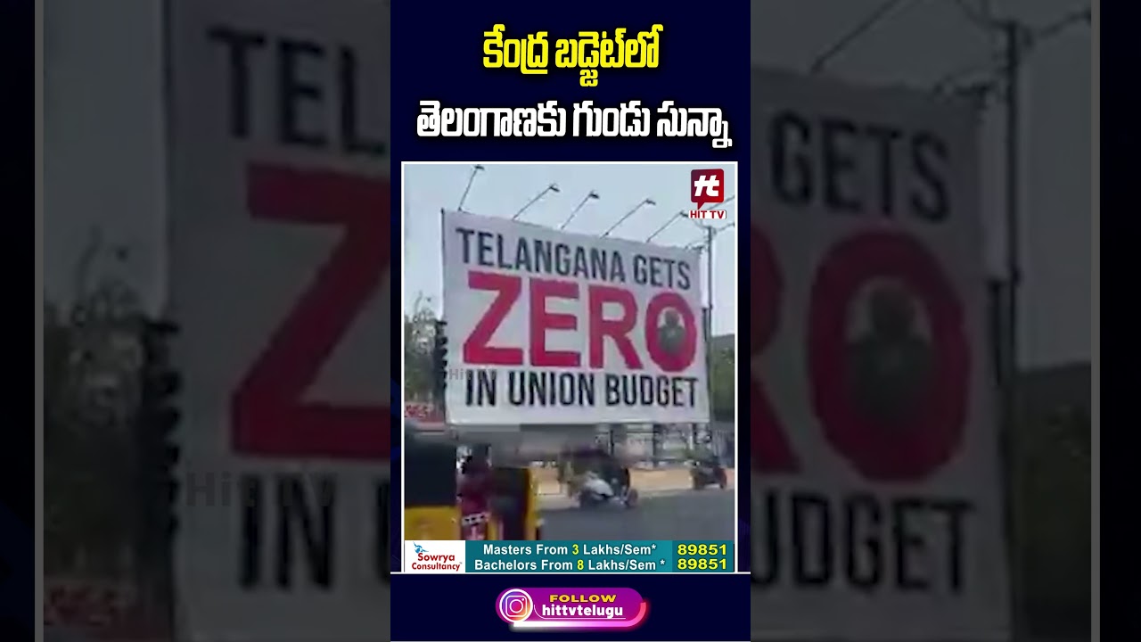 #unionbudget2024