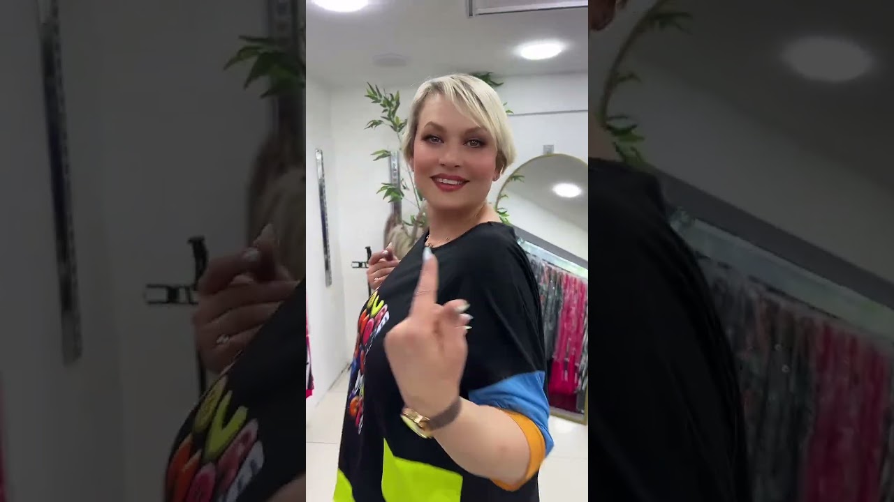 🔆🔆🔆новый модель🦚🦚🦚  