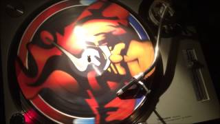 Download Lagu DJ Paul  - Play My Game MP3