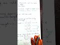 Blind 75 series - Problem - 1 - Two Sum #tamil #dsa #softwareengineer #softwaredeveloper #blind75