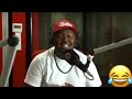 The best of Skhumba