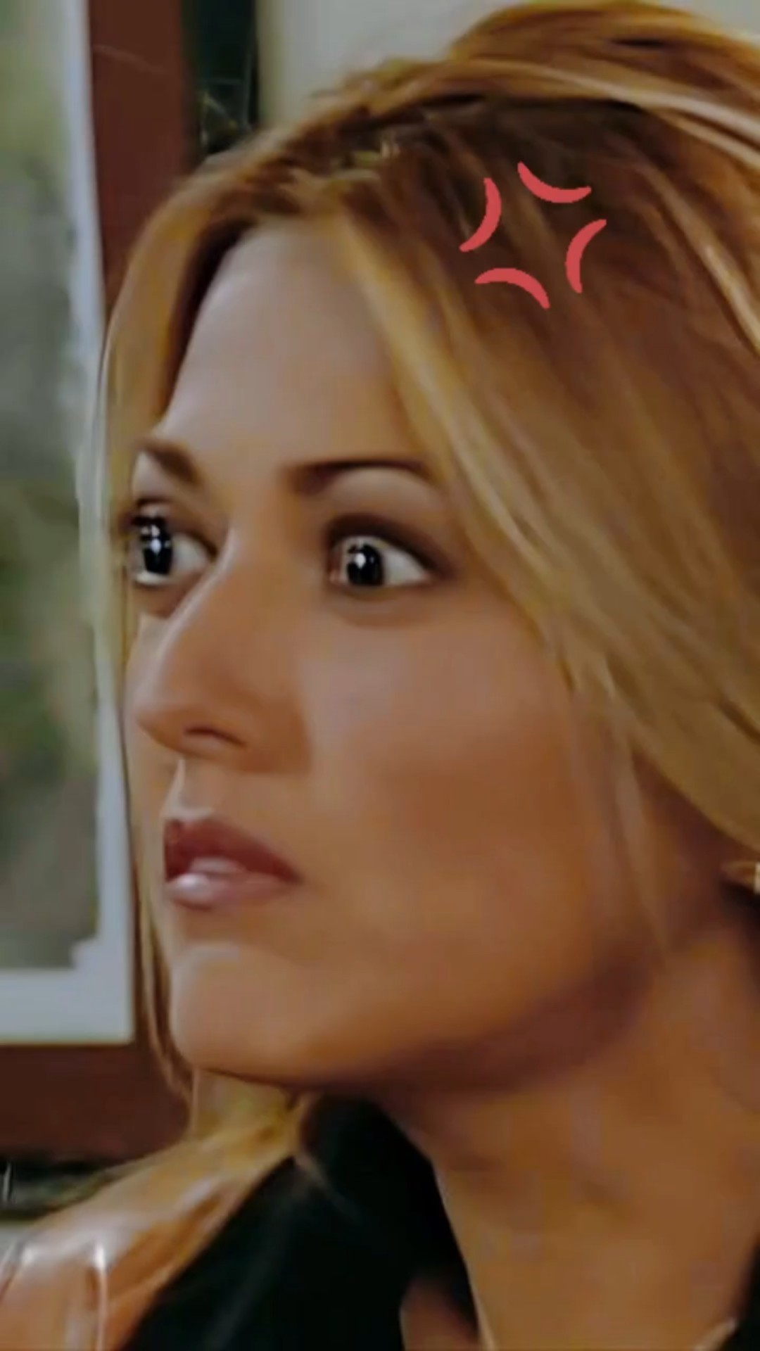 No te voy a estar rogando por amor ? #salomé #tlnovelas