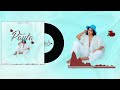 Wamba  paula official audio