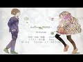 Herbarium Feat IA 初音ミク 結月ゆかり Herbarium Feat IA 初音ミク 結月ゆかり
