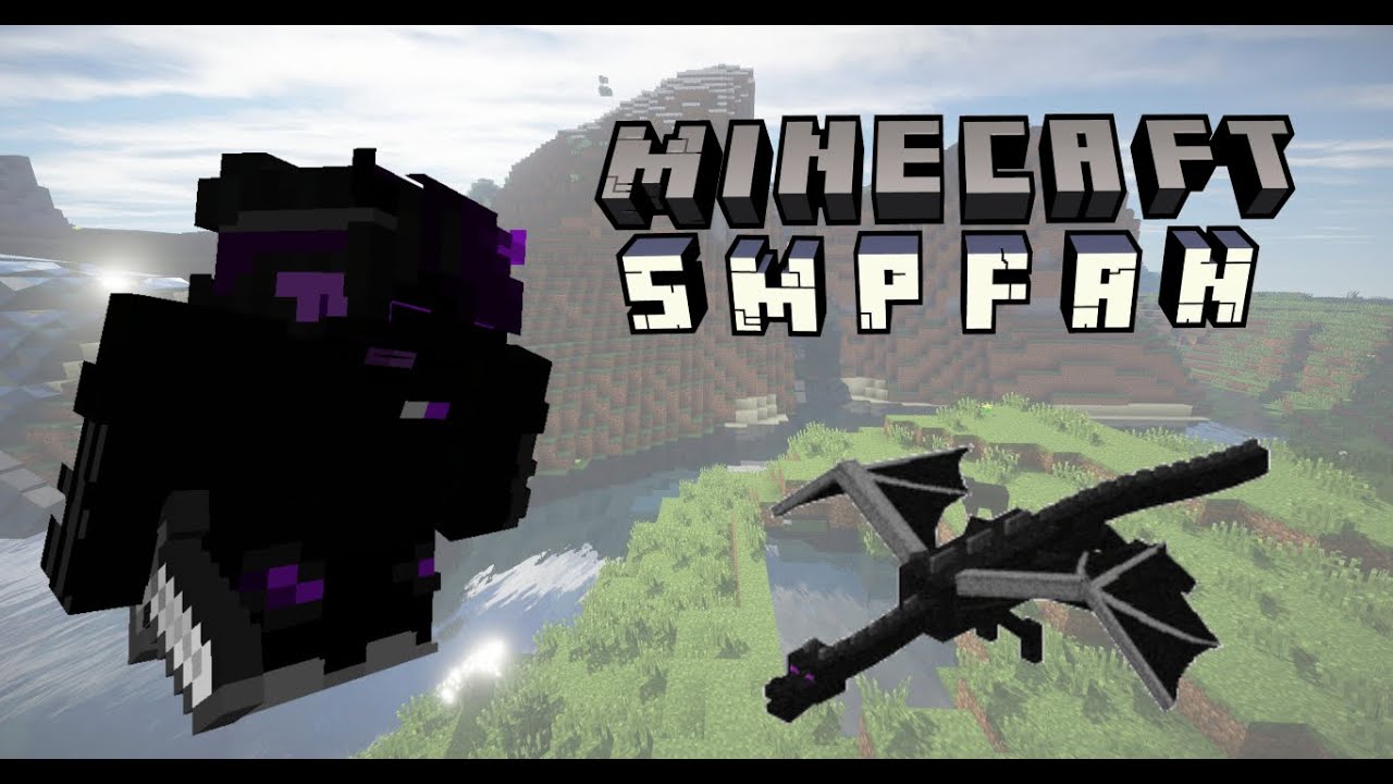 [🔴LIVE] Minecraft Smp Fan [2]| TOCOLATE - YouTube