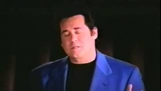 Watch Elvis Meets Nixon Trailer