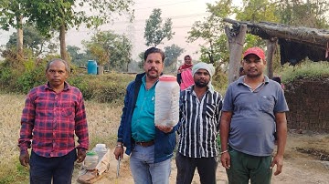 Indian spectacle cobra 🐍🐍😱😱#wildliferescue #snake #savesnake #kingcobra #nature #venomouscreatures