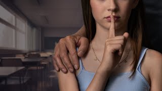 Trailer: Tyst i klassen (2025) - svensk dokumentär på HBO Max