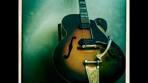 THAT'S ALL RIGHT by LITTLE FRANK & THE PREMIERES f...