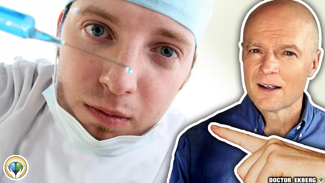 Is Botox Toxic To The Body holistic marketing