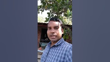 Patliputra University 2019-22 Session Result | PU Ba part 1 Result kaise Check kare