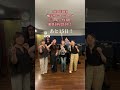 楓子シモハナHALL1210席ワンマンライブ（7/26）15日後