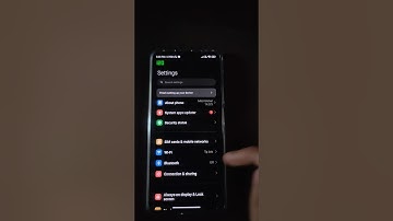 miui 60hz youtube problem solution ✌#shorts #mi #poco #miui #solution #120hz #60hz