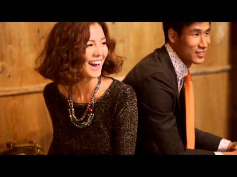김성은 정조국 빅이슈