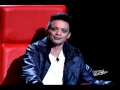 The Voice of the Philippines: Michaellen Temporada | Blind Auditions