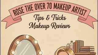 My Secret for Firmer Skin at 77! | NIRA Pro LaserL