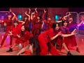 Angerme - Ai・Mashou  - TV PERFORMANCE  (アンジュルム 愛魔性)