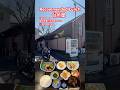 Recommended Lunch 台所屋〜愛知県豊川市おすすめランチ〜 #japan #aichiprefecture #lunch #motorcycle #ランチ #豊川市 #toyokawa