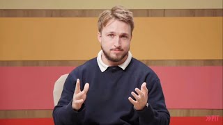 january 2026 smosh compilation