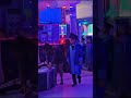 فخورة فيك نجحت او ما نجحت ترند فخورة فيك نجحت او ما نجحت ترند