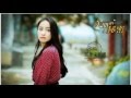 【Fan-made】SongQian (Victoria) - 'Tears of Star' MV (English lyrics) Made by SongQianBar