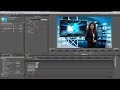 End of video