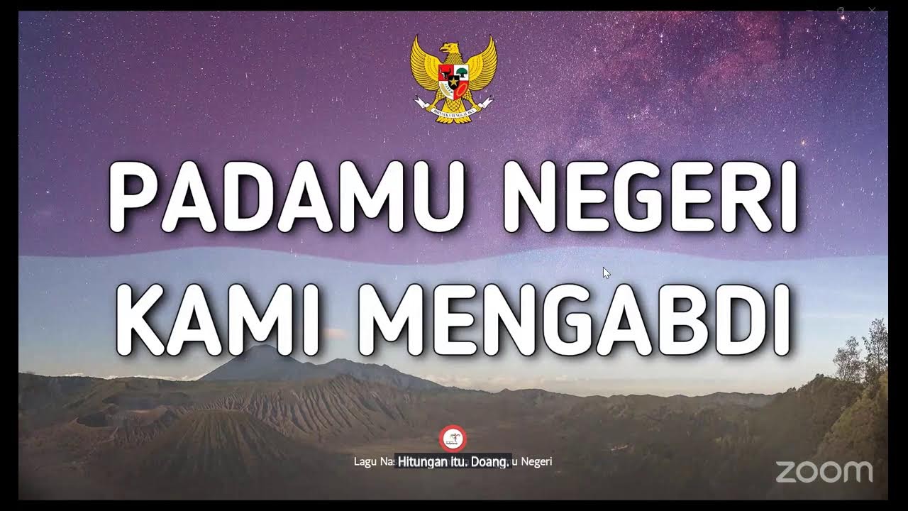 Seminar BARRATAGA Seri 078.  Museum Gempa Prof. Dr. Sarwidi (MUGESA). 28 Februari 2026.