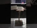 Arhiva video a Securitatii A.REST 1989