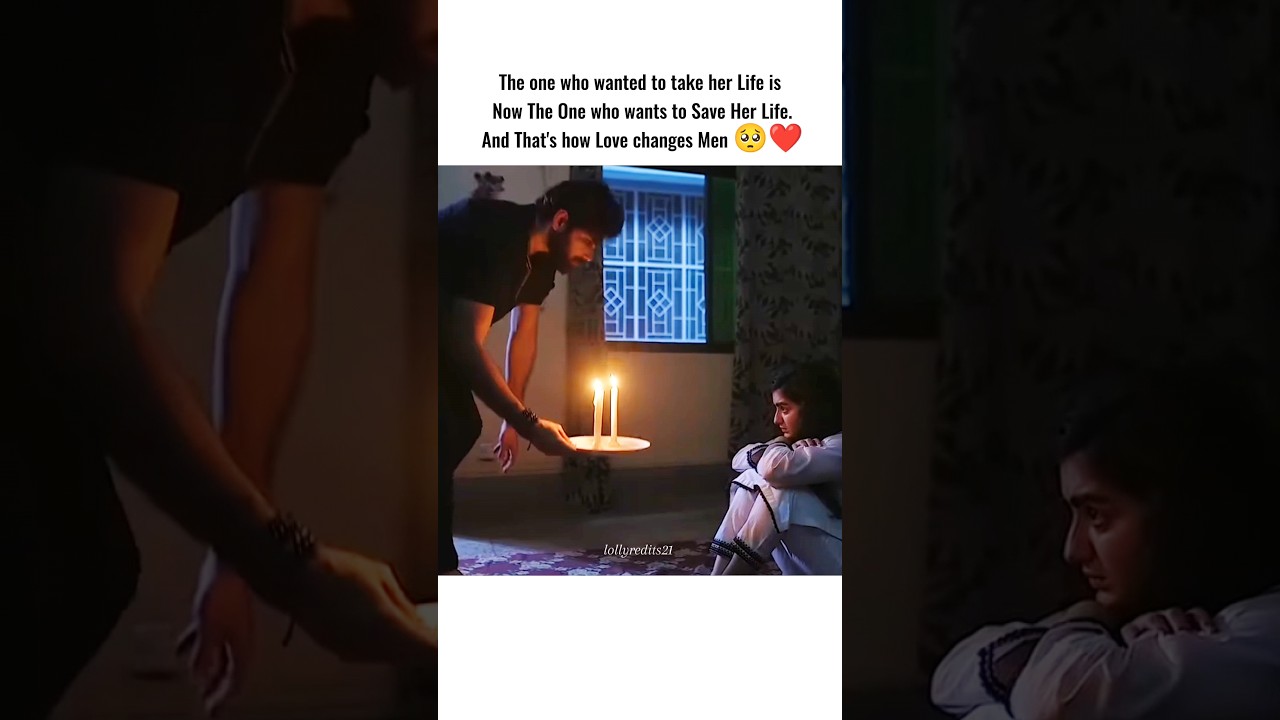 Saltanat ❤️ Best Scene ✨ Edit 🥀 I 