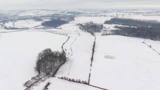 VID 20180208 190303388 99 m