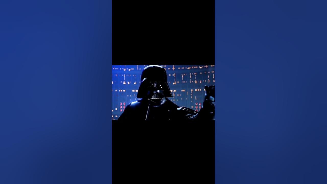 жесткий эдит