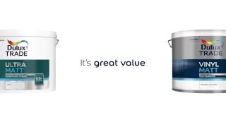 Dulux Decorator Centre - Dulux Trade