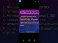 Presentation of Newmetaver and how to Create account
