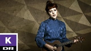 Download Lagu Sys Bjerre - Dronning Dagmar ligger udi Ribe syg | Dansk musik i 500 år | DR K Download Lagu Sys Bjerre - Dronning Dagmar ligger udi Ribe syg | Dansk musik i 500 år | DR K