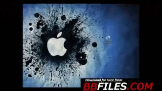 iTunes Gift code generator Download [NO SURVEY] screenshot 5