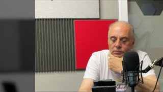 Focus ΜΕ ΤΟΝ ΒΕΛΟΠΟΥΛΟ 22/6/26