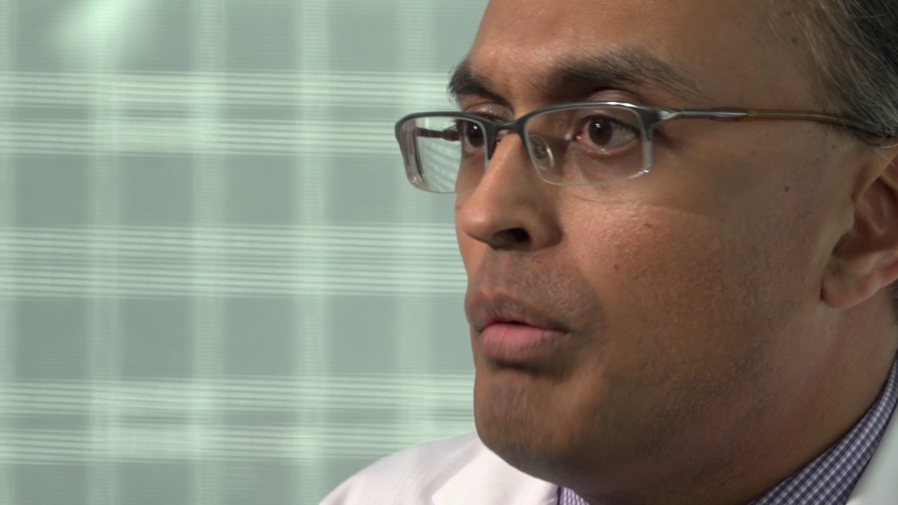 medical treatments for autism CREATION Health is a Model for Life