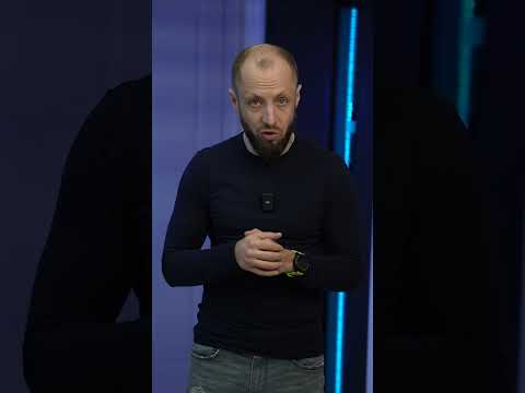 3 главных правила при выборе надежной входной двери! #входныедвери #установкадверей #двери