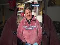 Megtalálta az ország legjobb lángosát a koreai zaba-influenszer, Tzuy...