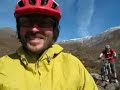 MBR and Go-Where.co.uk explore the wonderful singletrack of Torridon