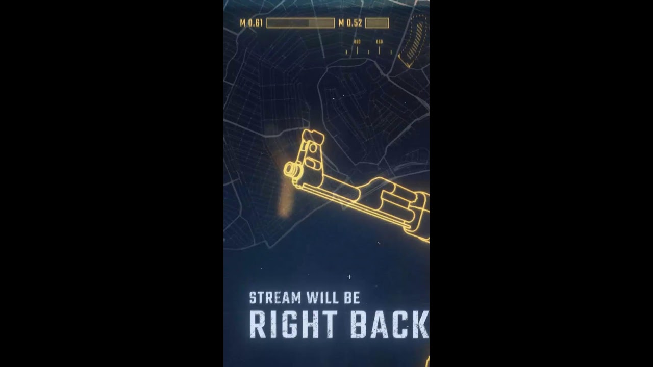 JAG GER MIG IN I HELVETET  | KNIV-GIVEAWAY 100 följare 🎁 (Portrait)