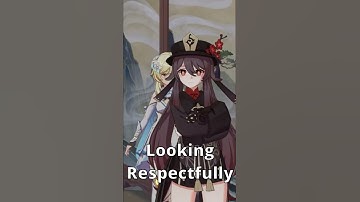 Yes I Still Use My Serenitea Pot