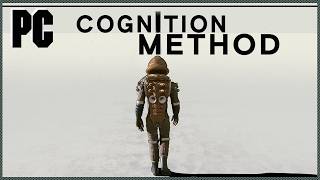 Cognition Method FULL RELEASE Review Copy Ep 2 - Sci-Fi  Puzzle Game - BlueFire - MMOs Coverage