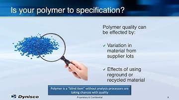 Simplified Rheology for the Masses: A Technical Discussion