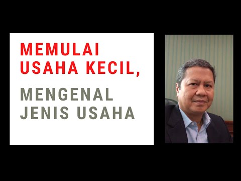 cuplikan-#2---memulai-usaha-kecil,-mengenal-dulu-jenis-usaha,-agar-jadi-pengusaha-sukses