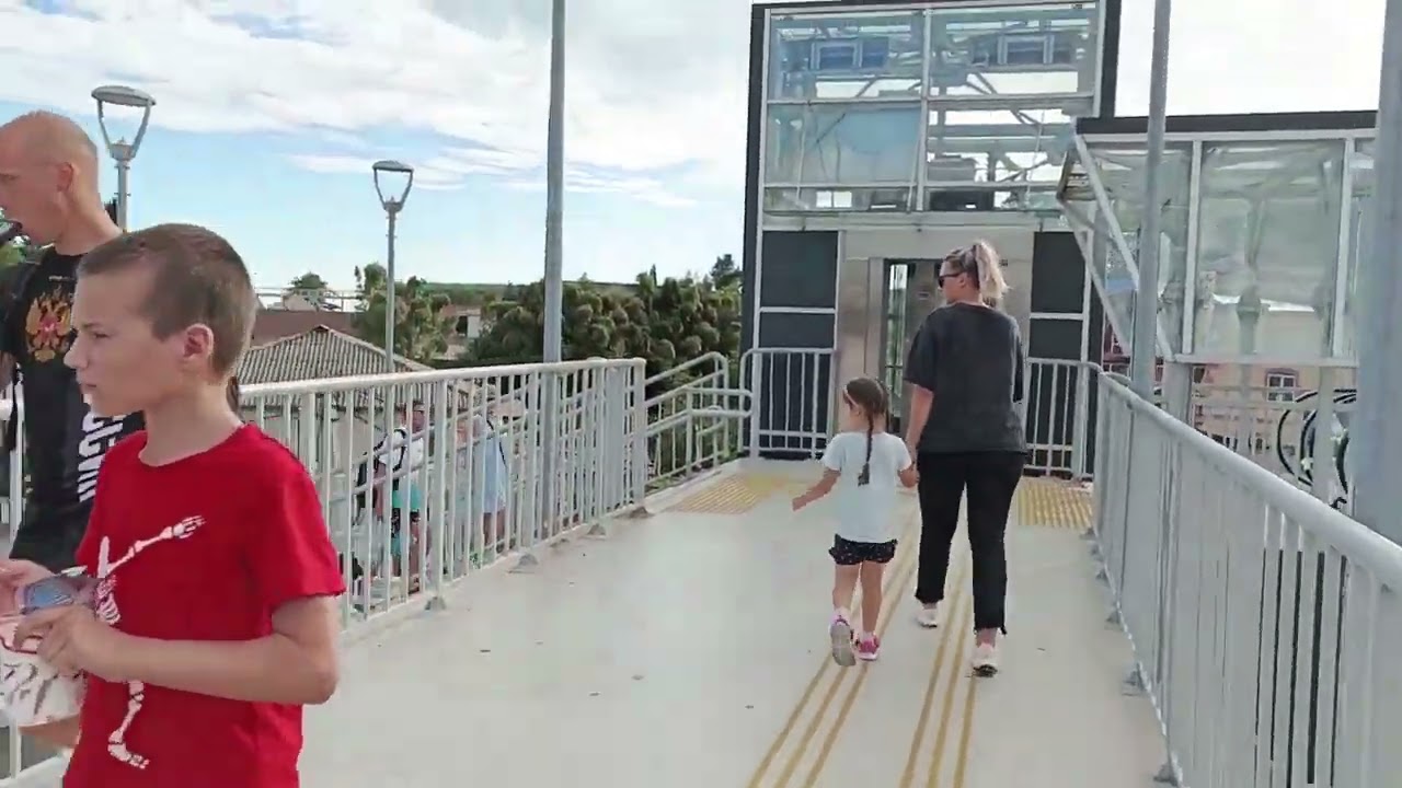 Наш отдых в Вардане.  Гостевой дом 