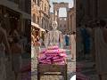 What if you started selling bubblegum in Ancient Rome? #shorts