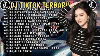 Dj Jawa  Album 2025  Bassdj Aring  Aring Mbakar Gedang Cdanur Sawi Viral Tiktok Terbaru