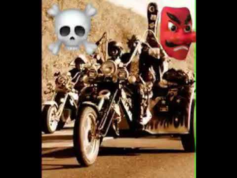 Bosee sabia camera iphone 8 plus apk