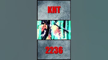 Red-Eyes Black Dragon - Yu-Gi-Oh! Dungeon Dice Monsters